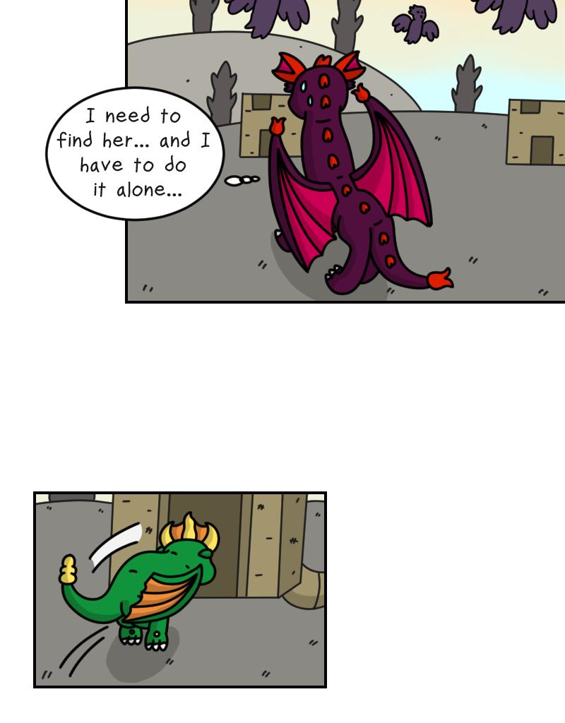 Image 4 Cut